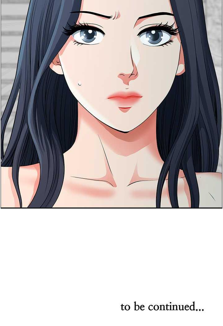 [Manhwa] Local wives Plot, mature woman wife#[94P]-93