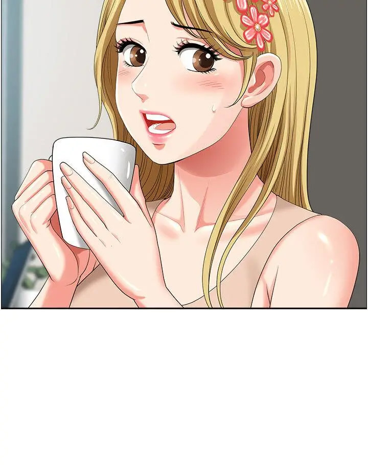 [Manhwa] Local wives Plot, mature woman wife#[94P]-15