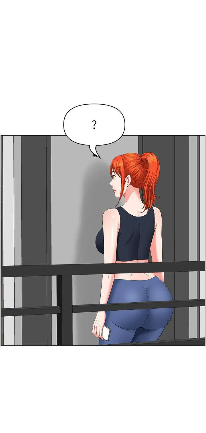 [Manhwa] Local wives Plot, mature woman wife#[94P]-33