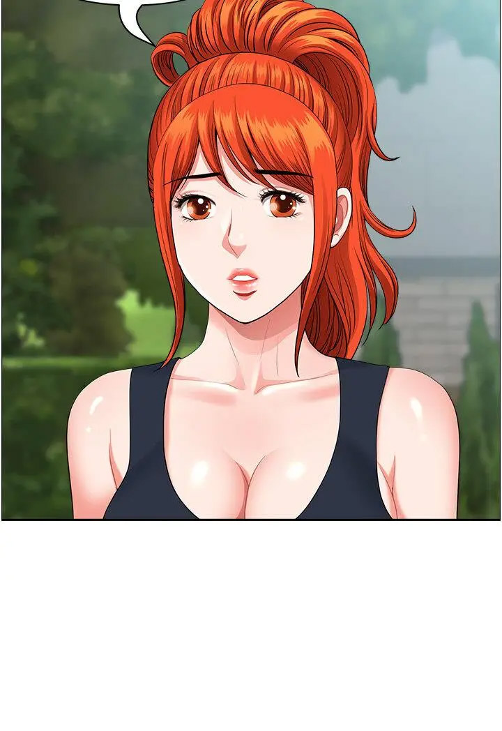 [Manhwa] Local wives Plot, mature woman wife#[94P]-43
