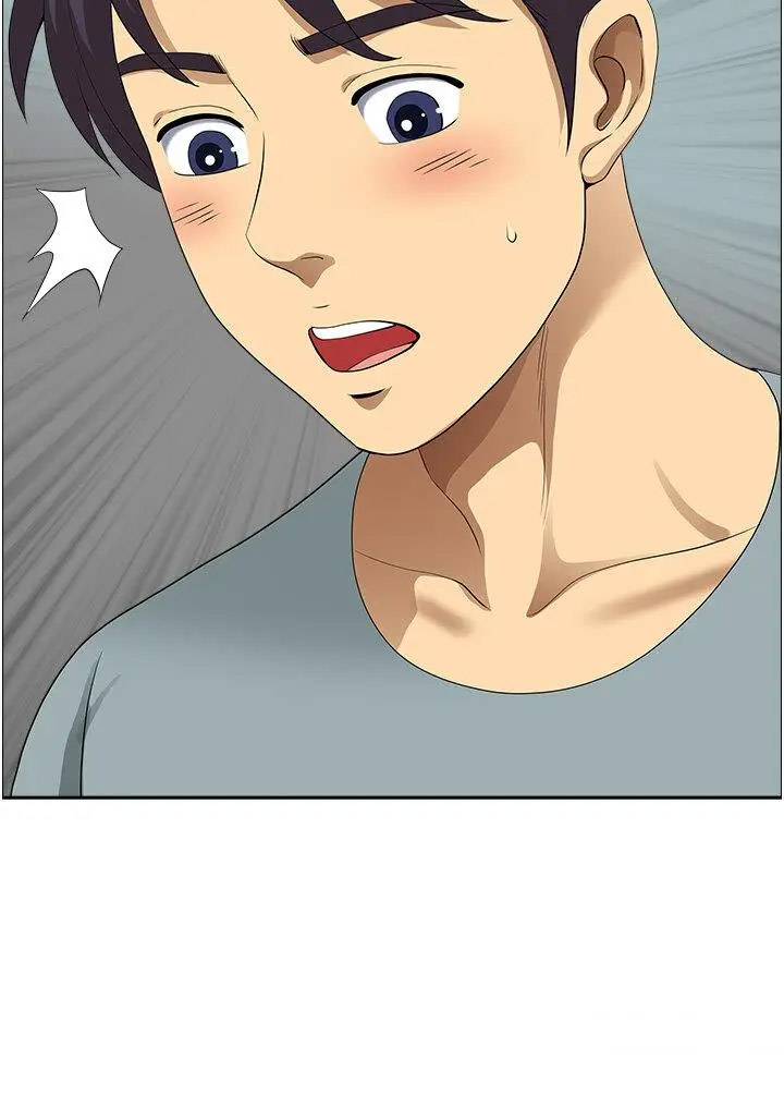 [Manhwa] Local wives Plot, mature woman wife#[94P]-74