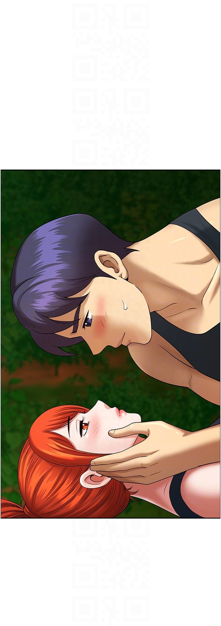 [Manhwa] Local wives Plot, mature woman wife#[53P]-28