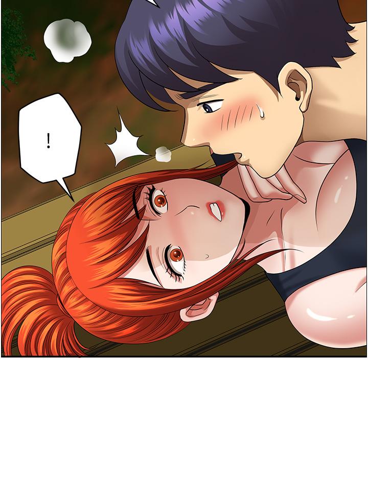 [Manhwa] Local wives Plot, mature woman wife#[53P]-38