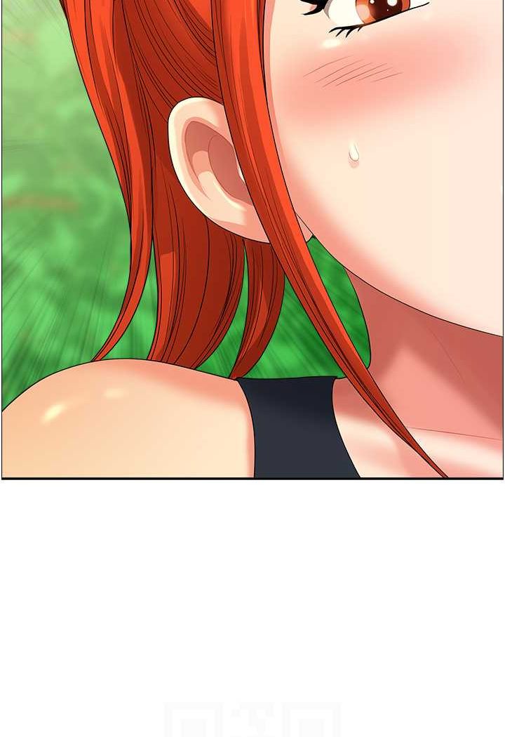 [韩国漫画] 地方人妻们 剧情,熟女人妻#[95P]-66