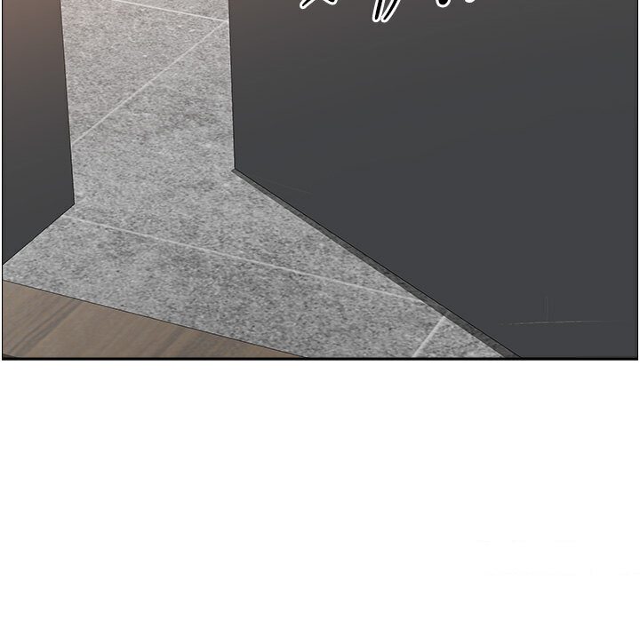 [Manhwa] Local wives Plot, mature woman wife#[108P]-101