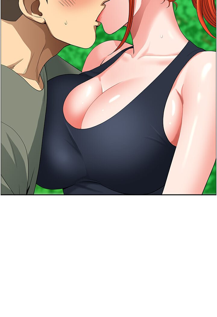 [Manhwa] Local wives Plot, mature woman wife#[108P]-2
