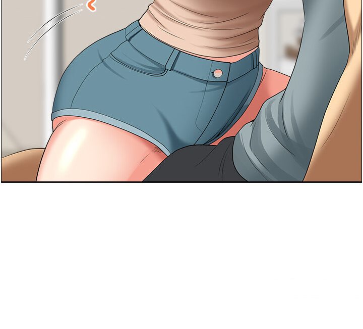 [Manhwa] Local wives Plot, mature woman wife#[108P]-28