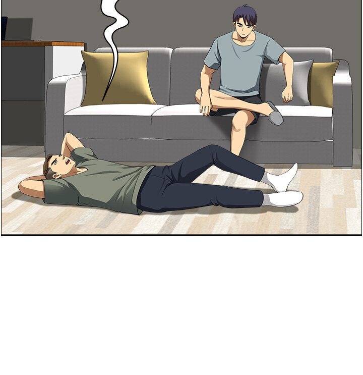 [Manhwa] Local wives Plot, mature woman wife#[108P]-40