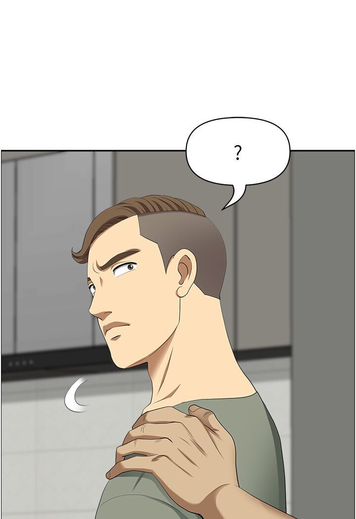 [Manhwa] Local wives Plot, mature woman wife#[108P]-84