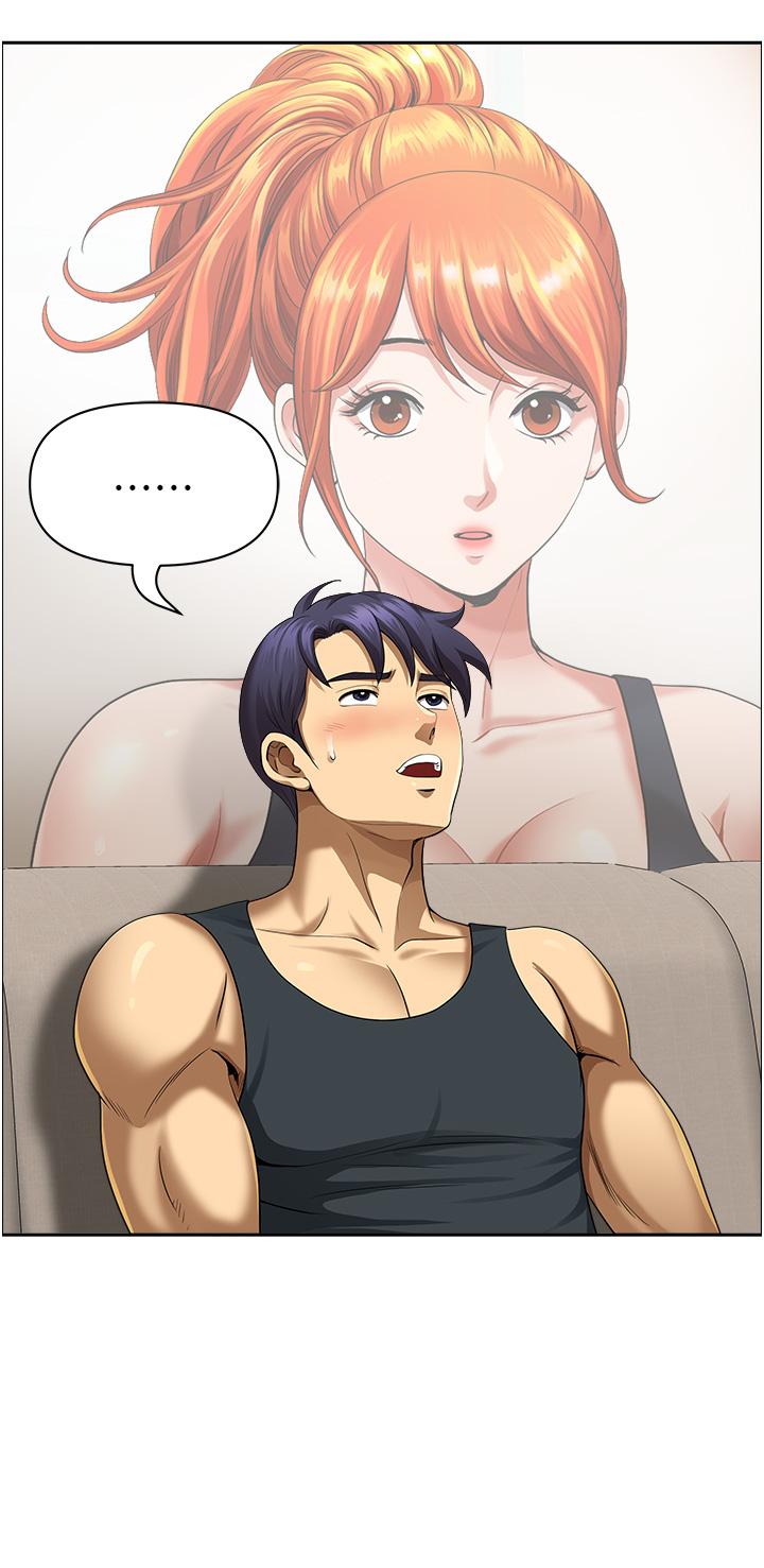 [Manhwa] Local wives Plot, mature woman wife#[48P]-36