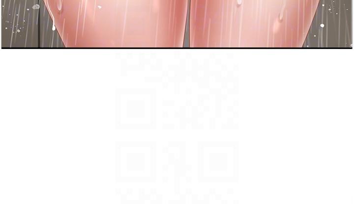 [Manhwa] Local wives Plot, mature woman wife#[44P]-21