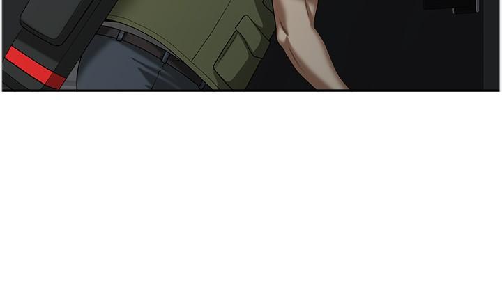 [Manhwa] Local wives Plot, mature woman wife#[44P]-21