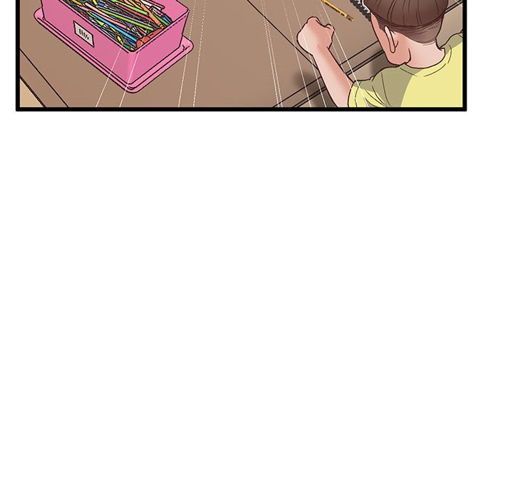 [韩国漫画] 上门男家教 剧情,青年#[233P]-167