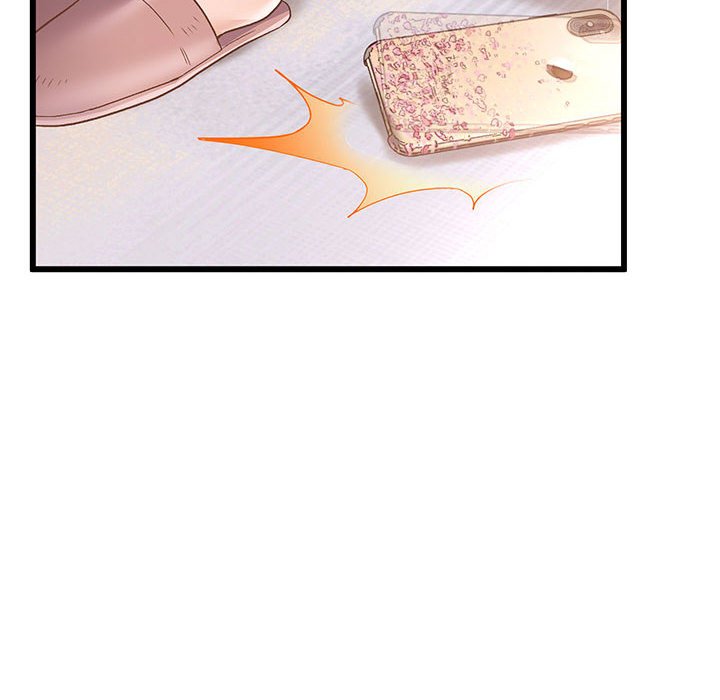 [韩国漫画] 上门男家教 剧情,青年#[233P]-178