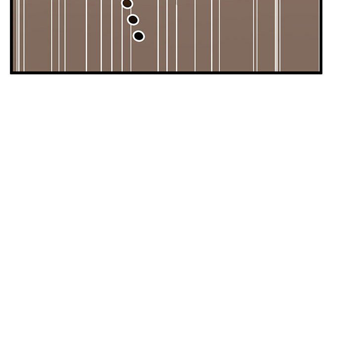 [韩国漫画] 上门男家教 剧情,青年#[233P]-192