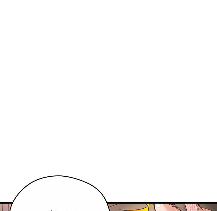 [韩国漫画] 上门男家教 剧情,青年#[233P]-228