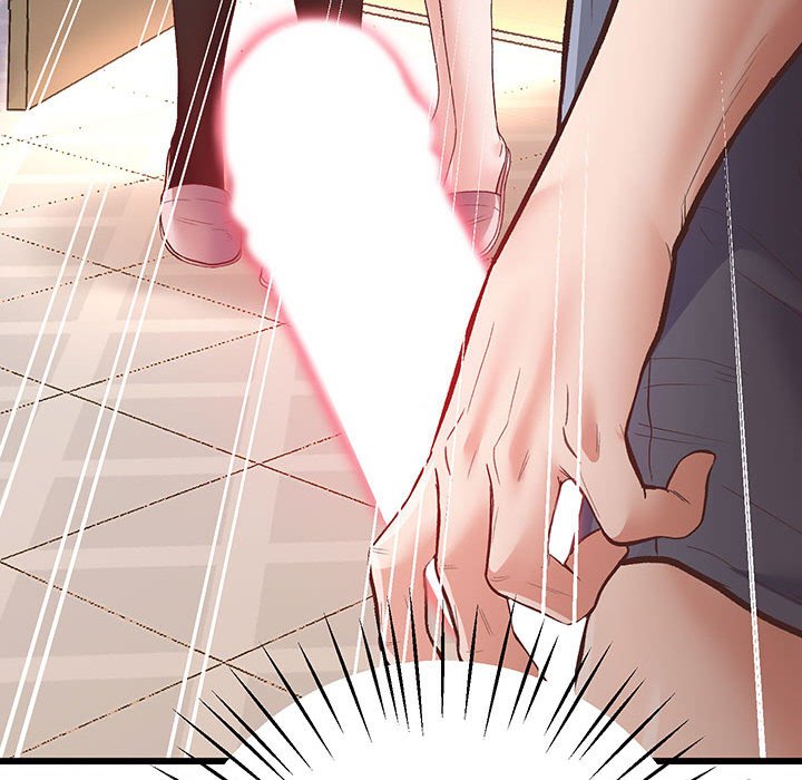 [韩国漫画] 上门男家教 剧情,青年#[233P]-231