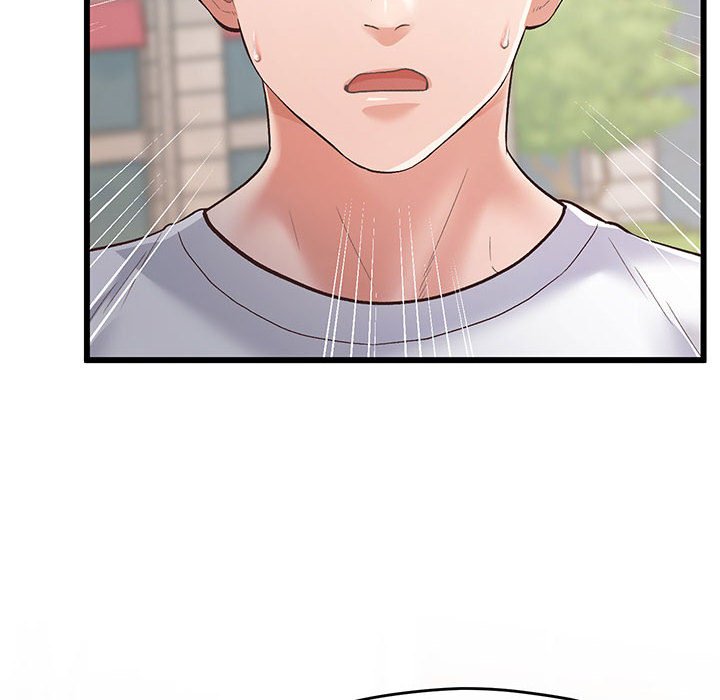 [韩国漫画] 上门男家教 剧情,青年#[233P]-6