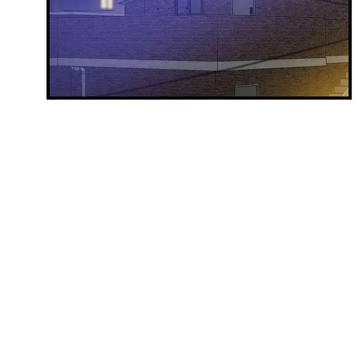 [韩国漫画] 上门男家教 剧情,青年#[178P]-115