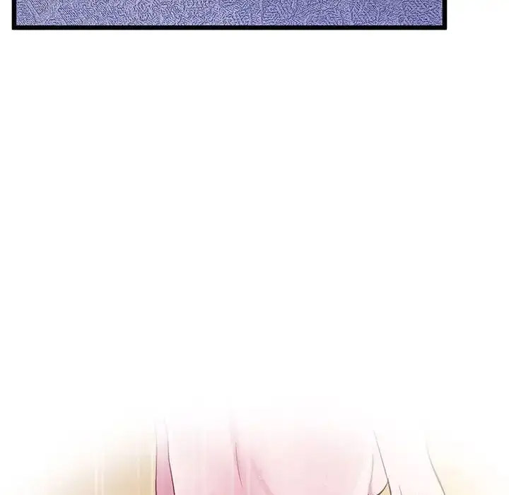 [韩国漫画] 上门男家教 剧情,青年#[178P]-146