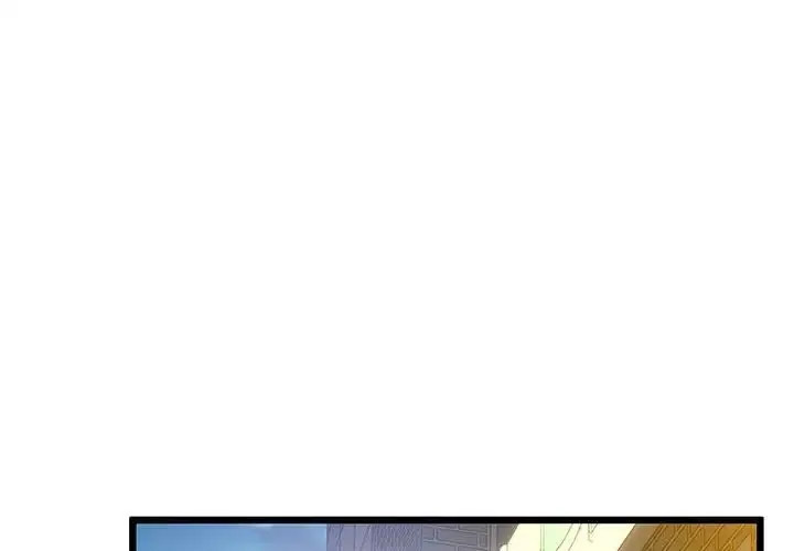 [韩国漫画] 上门男家教 剧情,青年#[178P]-2