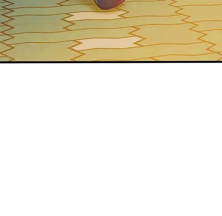 [韩国漫画] 上门男家教 剧情,青年#[178P]-20