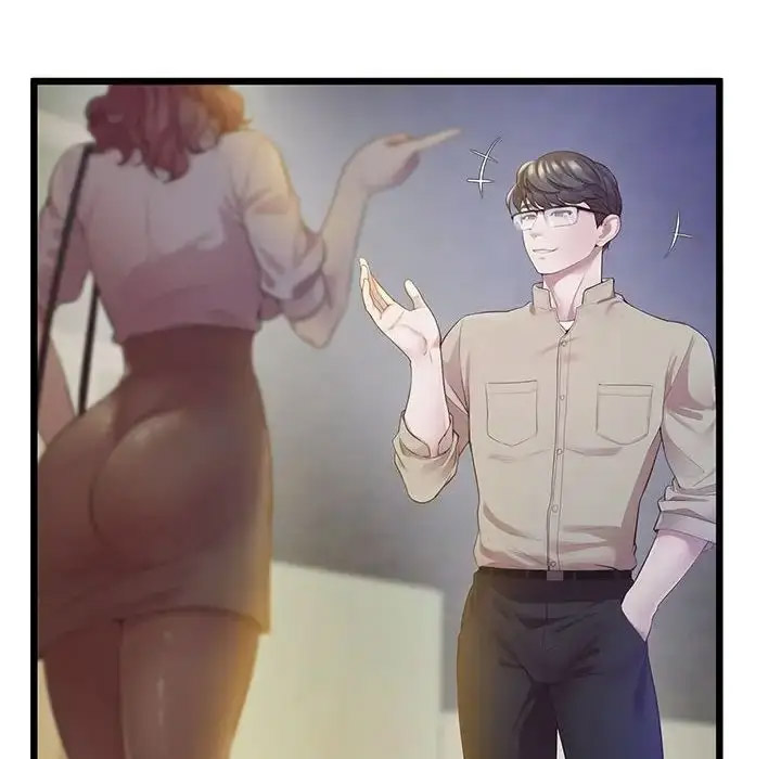 [韩国漫画] 上门男家教 剧情,青年#[178P]-21