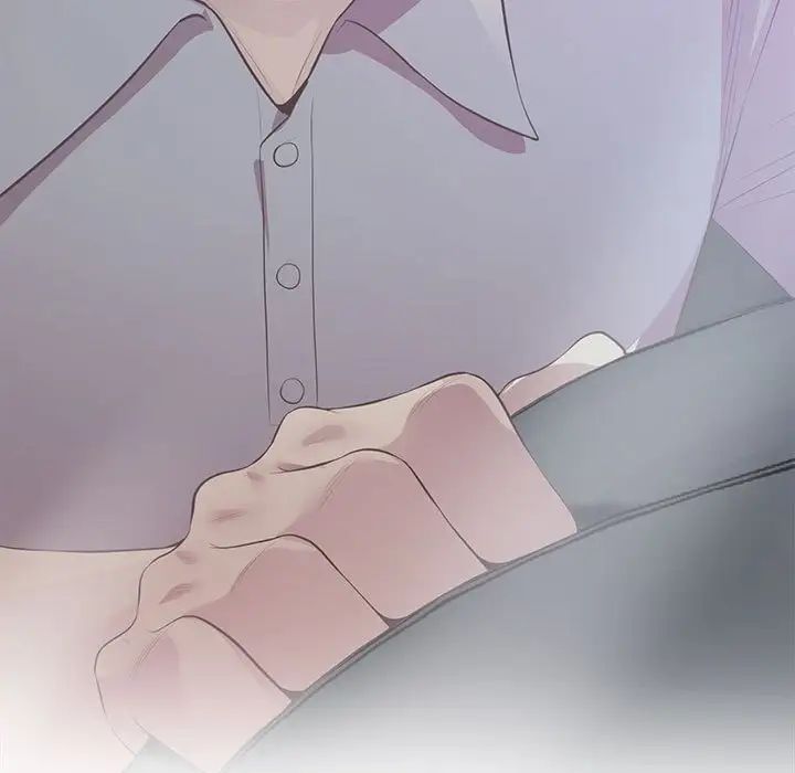 [韩国漫画] 上门男家教 剧情,青年#[183P]-88
