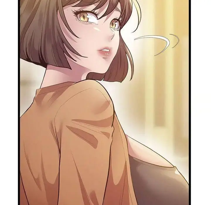 [韩国漫画] 上门男家教 剧情,青年#[163P]-119
