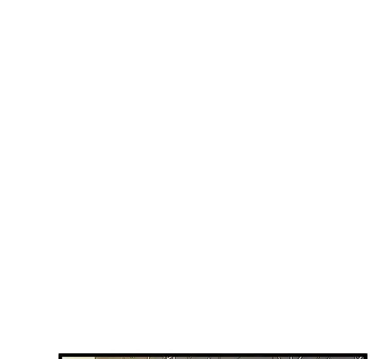 [韩国漫画] 上门男家教 剧情,青年#[163P]-128