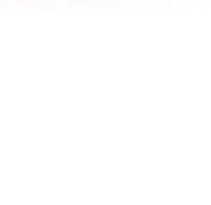 [韩国漫画] 上门男家教 剧情,青年#[163P]-138