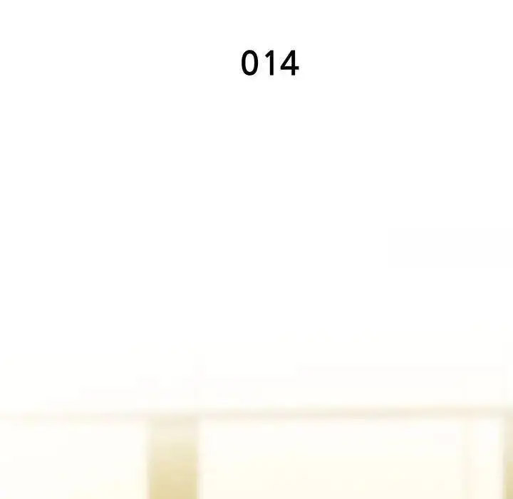 [韩国漫画] 上门男家教 剧情,青年#[163P]-16