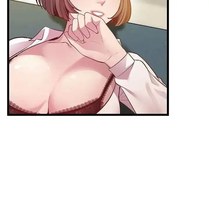 [韩国漫画] 上门男家教 剧情,青年#[163P]-23