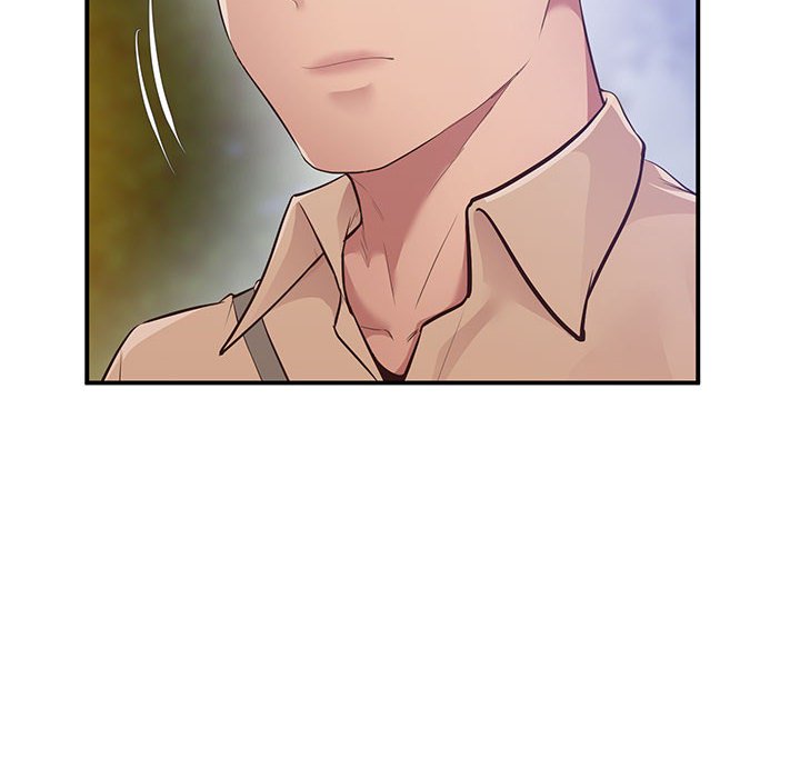 [韩国漫画] 上门男家教 剧情,青年#[200P]-179