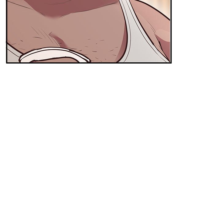 [韩国漫画] 上门男家教 剧情,青年#[200P]-59