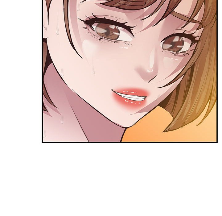 [韩国漫画] 上门男家教 剧情,青年#[218P]-134