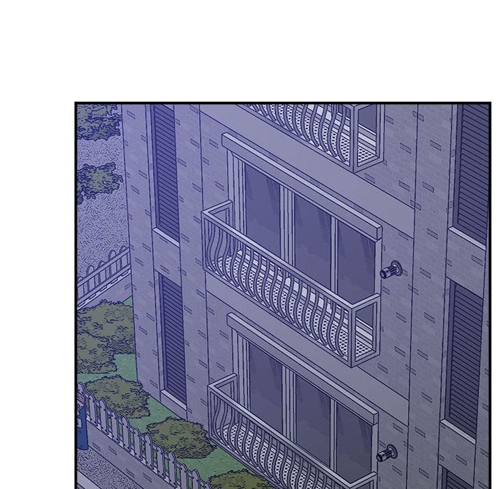 [韩国漫画] 上门男家教 剧情,青年#[218P]-156