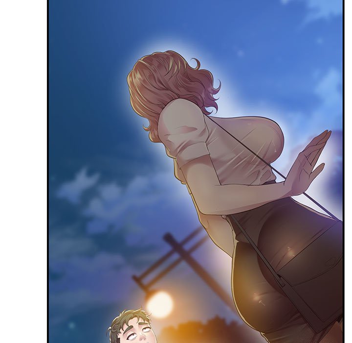 [韩国漫画] 上门男家教 剧情,青年#[218P]-19