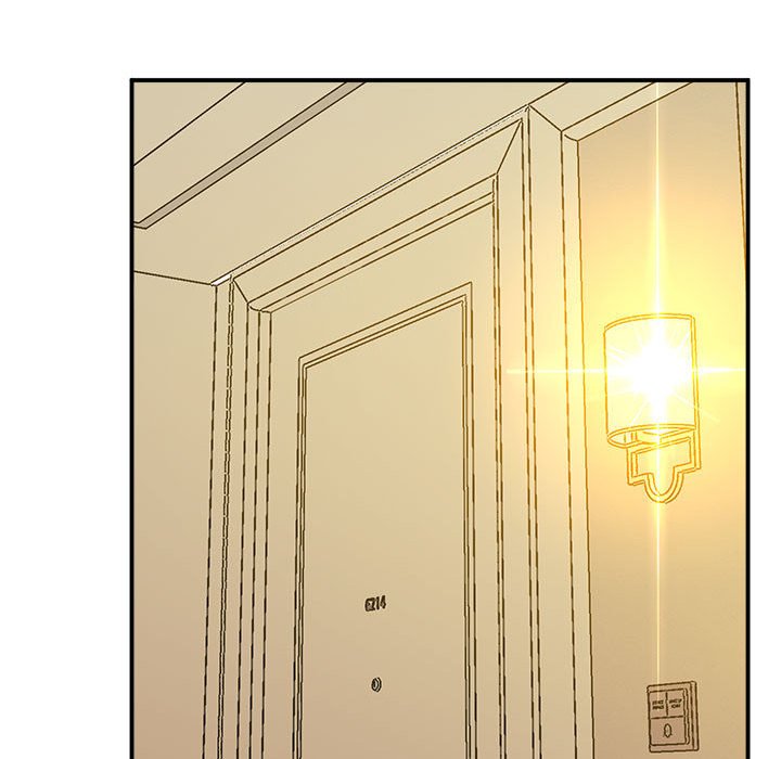 [韩国漫画] 上门男家教 剧情,青年#[218P]-201