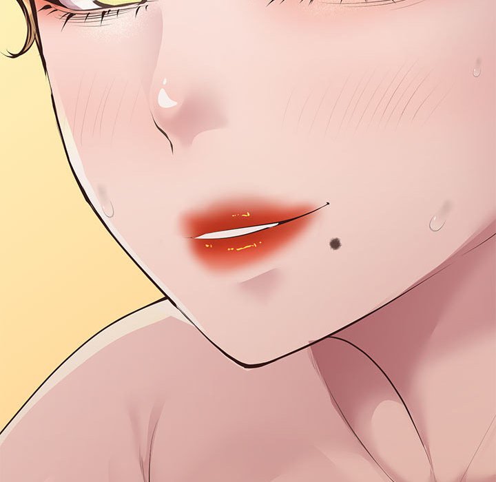 [韩国漫画] 上门男家教 剧情,青年#[218P]-216