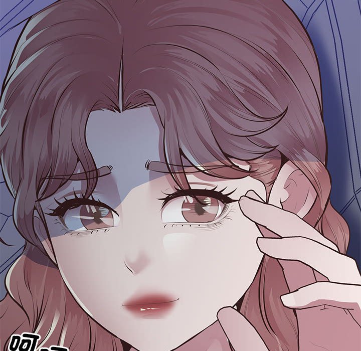 [韩国漫画] 上门男家教 剧情,青年#[218P]-65