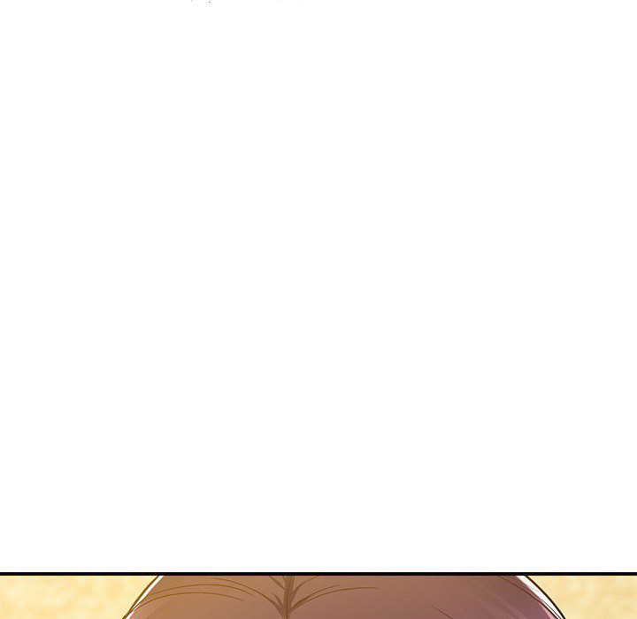 [韩国漫画] 上门男家教 剧情,青年#[207P]-105