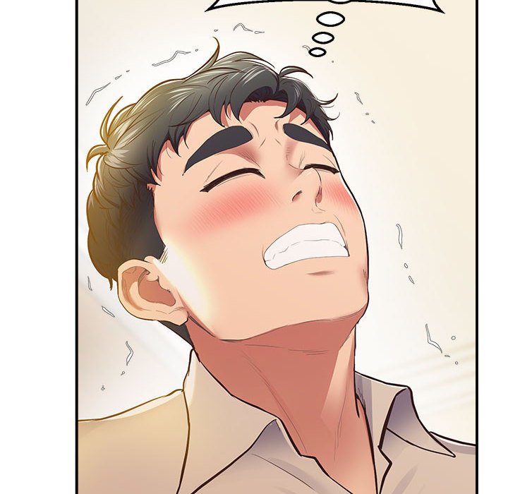 [韩国漫画] 上门男家教 剧情,青年#[207P]-114