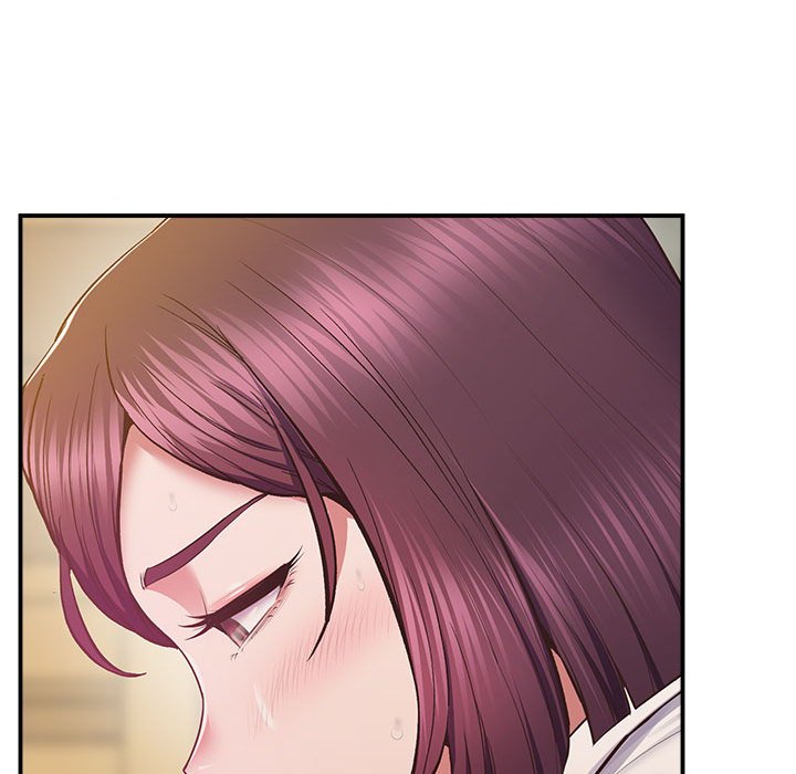 [韩国漫画] 上门男家教 剧情,青年#[207P]-134