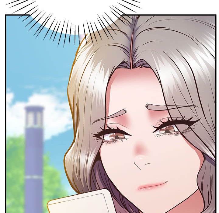 [韩国漫画] 上门男家教 剧情,青年#[207P]-149