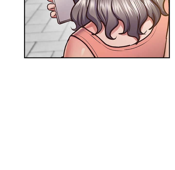 [韩国漫画] 上门男家教 剧情,青年#[207P]-156