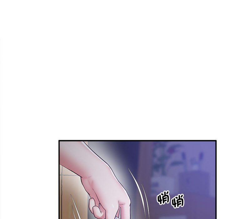 [韩国漫画] 上门男家教 剧情,青年#[207P]-194