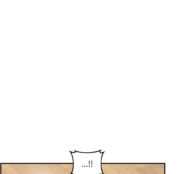 [韩国漫画] 上门男家教 剧情,青年#[207P]-38