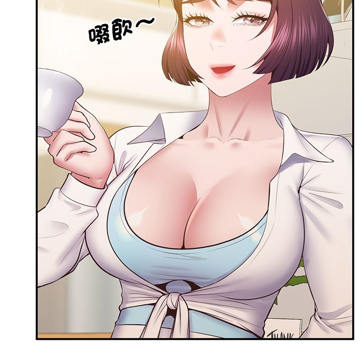 [韩国漫画] 上门男家教 剧情,青年#[207P]-69
