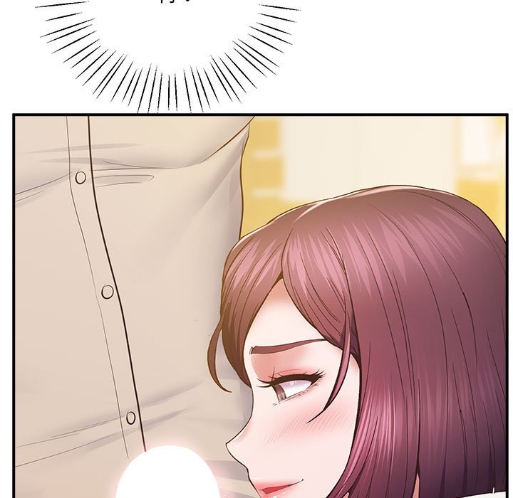 [韩国漫画] 上门男家教 剧情,青年#[207P]-94